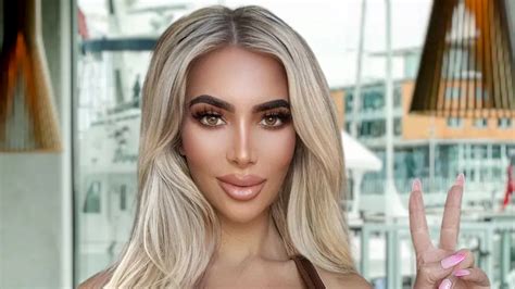 christina ashton gourkani|Christina Ashten Gourkani, Kim Kardashian Look